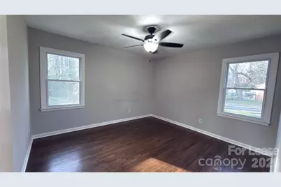 2900 Edsel Place, Charlotte, NC 28205 - Photo 7