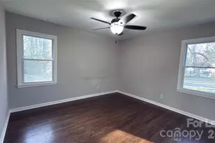 2900 Edsel Pl, Charlotte, NC 28205 - Photo 7