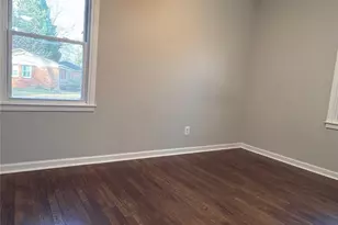 2900 Edsel Pl, Charlotte, NC 28205 - Photo 7