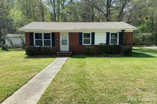 2900 Edsel Pl, Charlotte, NC 28205 - Photo 1