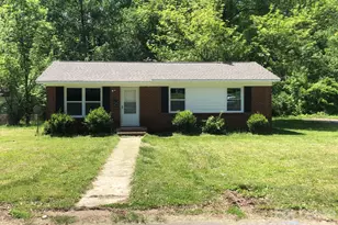 2900 Edsel Pl, Charlotte, NC 28205 - Photo 1