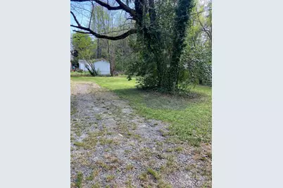 2900 Edsel Place, Charlotte, NC 28205 - Photo 13