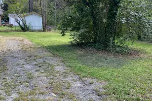 2900 Edsel Pl, Charlotte, NC 28205 - Photo 13