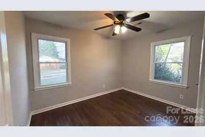 2900 Edsel Place, Charlotte, NC 28205 - Photo 9