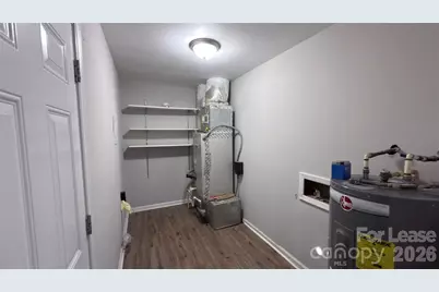 2900 Edsel Place, Charlotte, NC 28205 - Photo 11