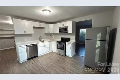 2900 Edsel Place, Charlotte, NC 28205 - Photo 5