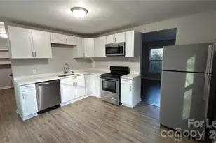 2900 Edsel Pl, Charlotte, NC 28205 - Photo 5