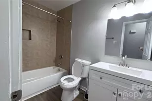 2900 Edsel Pl, Charlotte, NC 28205 - Photo 9