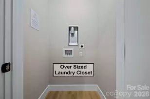 696 Beehive Rd, Hendersonville, NC 28792 - Photo 41