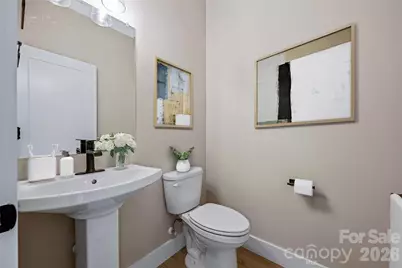 696 Beehive Road, Hendersonville, NC 28792 - Photo 27