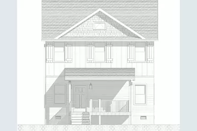 696 Beehive Road, Hendersonville, NC 28792 - Photo 1