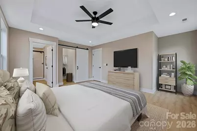 696 Beehive Road, Hendersonville, NC 28792 - Photo 31