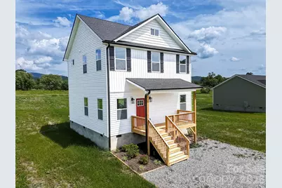 696 Beehive Road, Hendersonville, NC 28792 - Photo 3