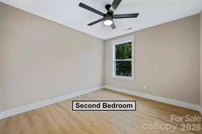 696 Beehive Road, Hendersonville, NC 28792 - Photo 35