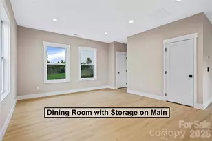 696 Beehive Rd, Hendersonville, NC 28792 - Photo 21