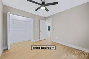 696 Beehive Rd, Hendersonville, NC 28792 - Photo 41