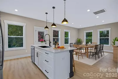 696 Beehive Road, Hendersonville, NC 28792 - Photo 17
