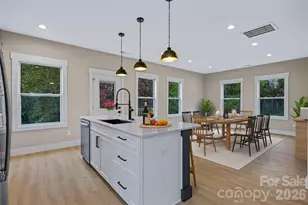 696 Beehive Rd, Hendersonville, NC 28792 - Photo 17