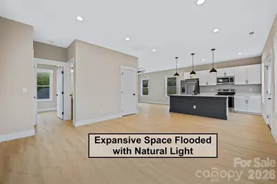 696 Beehive Road, Hendersonville, NC 28792 - Photo 23