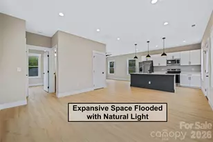 696 Beehive Rd, Hendersonville, NC 28792 - Photo 23