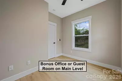 696 Beehive Road, Hendersonville, NC 28792 - Photo 25