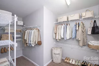 1116 Gower Street, Fort Mill, SC 29708 - Photo 13