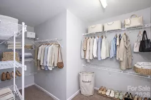 1116 Gower St, Fort Mill, SC 29708 - Photo 13