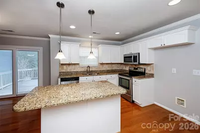 1116 Gower Street, Fort Mill, SC 29708 - Photo 29