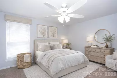 1116 Gower Street, Fort Mill, SC 29708 - Photo 19