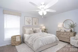 1116 Gower St, Fort Mill, SC 29708 - Photo 19