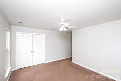 1116 Gower Street, Fort Mill, SC 29708 - Photo 37