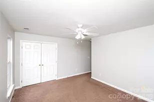 1116 Gower St, Fort Mill, SC 29708 - Photo 37