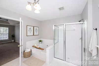 1116 Gower Street, Fort Mill, SC 29708 - Photo 11