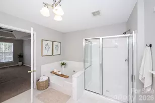 1116 Gower St, Fort Mill, SC 29708 - Photo 11