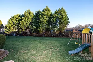 1116 Gower St, Fort Mill, SC 29708 - Photo 15