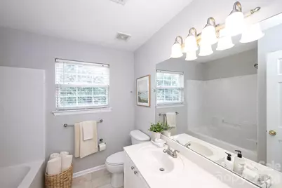 1116 Gower Street, Fort Mill, SC 29708 - Photo 21