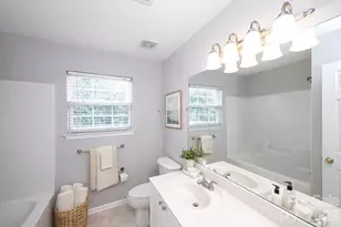 1116 Gower St, Fort Mill, SC 29708 - Photo 21