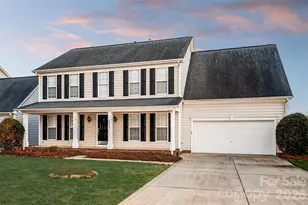 1116 Gower St, Fort Mill, SC 29708 - Photo 41