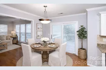 1116 Gower Street, Fort Mill, SC 29708 - Photo 5