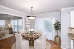 1116 Gower St, Fort Mill, SC 29708 - Photo 5