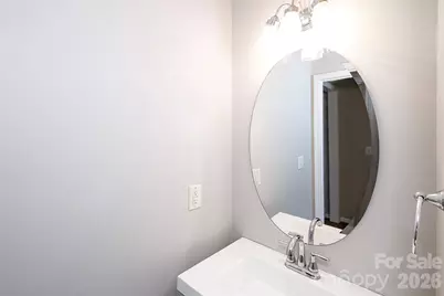 1116 Gower Street, Fort Mill, SC 29708 - Photo 33