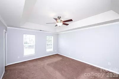 1116 Gower Street, Fort Mill, SC 29708 - Photo 35