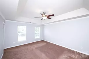 1116 Gower St, Fort Mill, SC 29708 - Photo 35