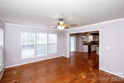 1116 Gower Street, Fort Mill, SC 29708 - Photo 25