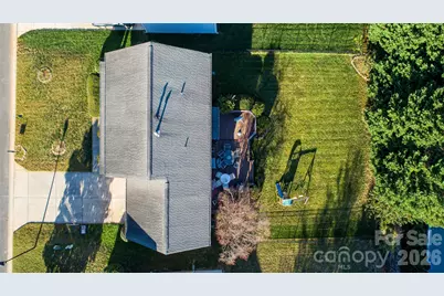 1116 Gower Street, Fort Mill, SC 29708 - Photo 17