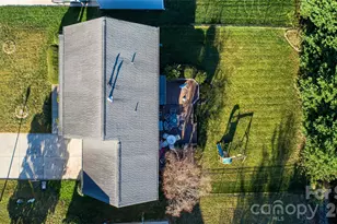 1116 Gower St, Fort Mill, SC 29708 - Photo 17