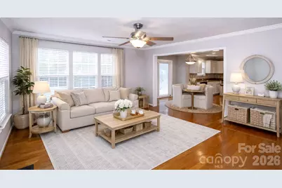 1116 Gower Street, Fort Mill, SC 29708 - Photo 3