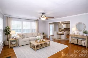 1116 Gower St, Fort Mill, SC 29708 - Photo 3