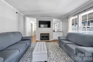 4102 Marble Way, Asheville, NC 29906 - Photo 5