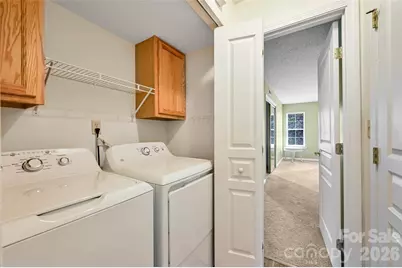 4102 Marble Way, Asheville, NC 29906 - Photo 13